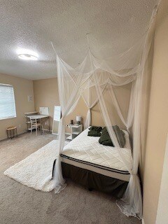 Building Photo - 1807 E Lindsey St