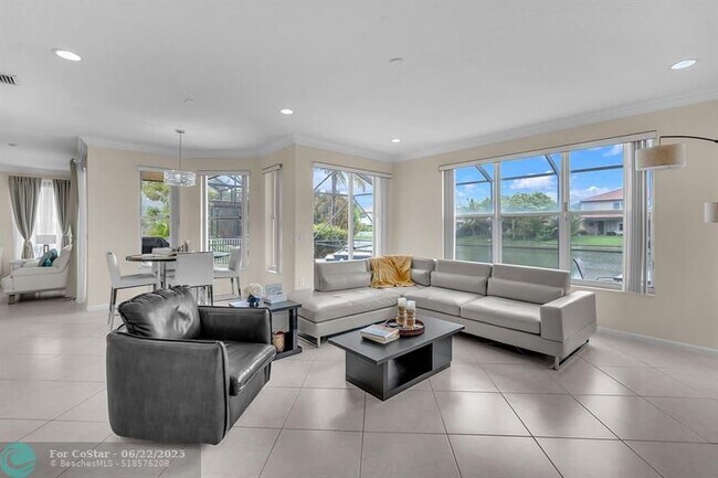 Building Photo - 16389 SW 31st St