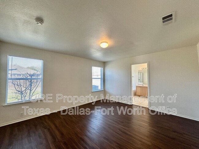 Building Photo - 1717 Wind Dancer Trail