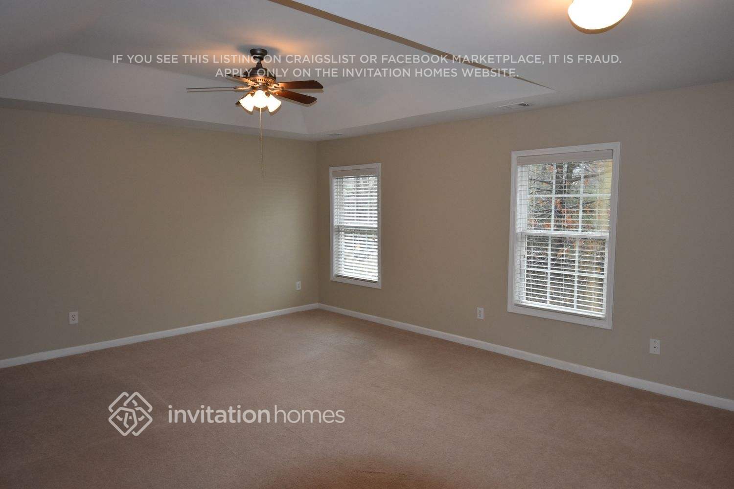 Building Photo - 4325 Evans Farms Dr