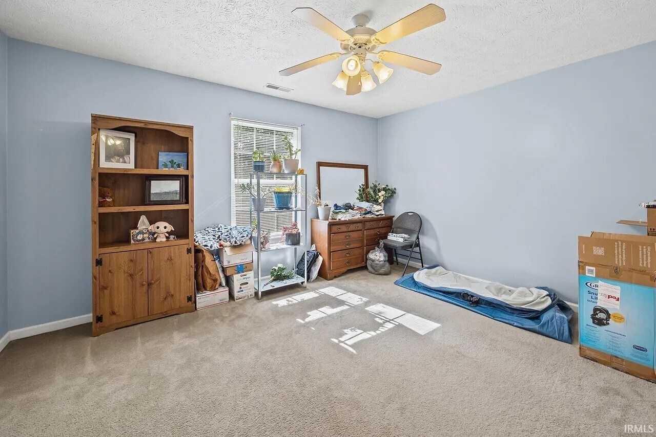 Building Photo - 2815 Wyndham Way