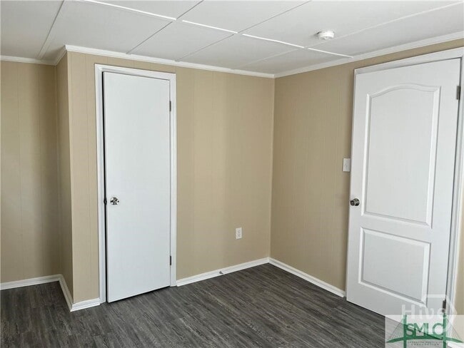 Building Photo - 11 Mikell St