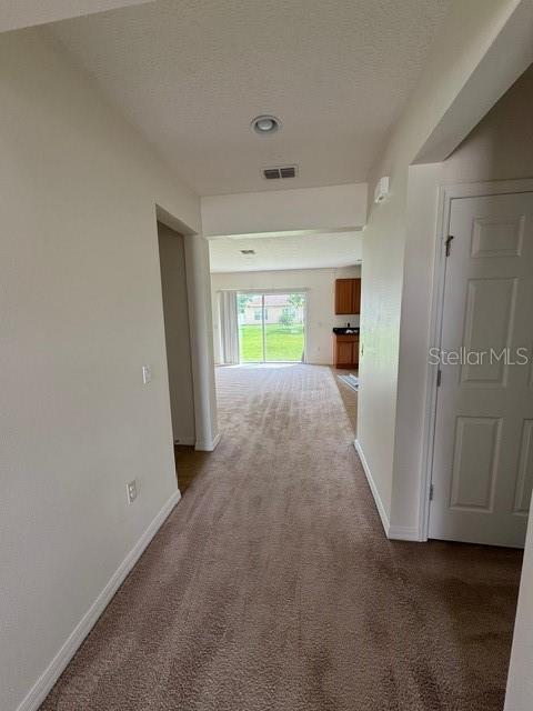 Building Photo - 2228 Waukegan Dr