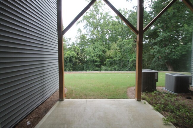 Building Photo - Exclusively offered by MUSE REALTY, LLC