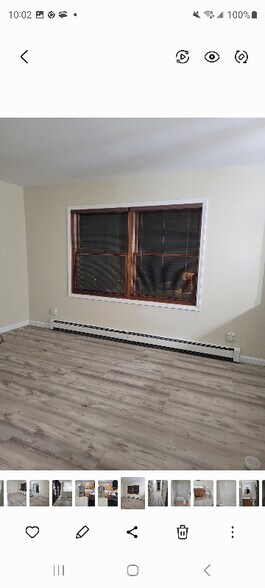 Building Photo - 21 Workman Ave