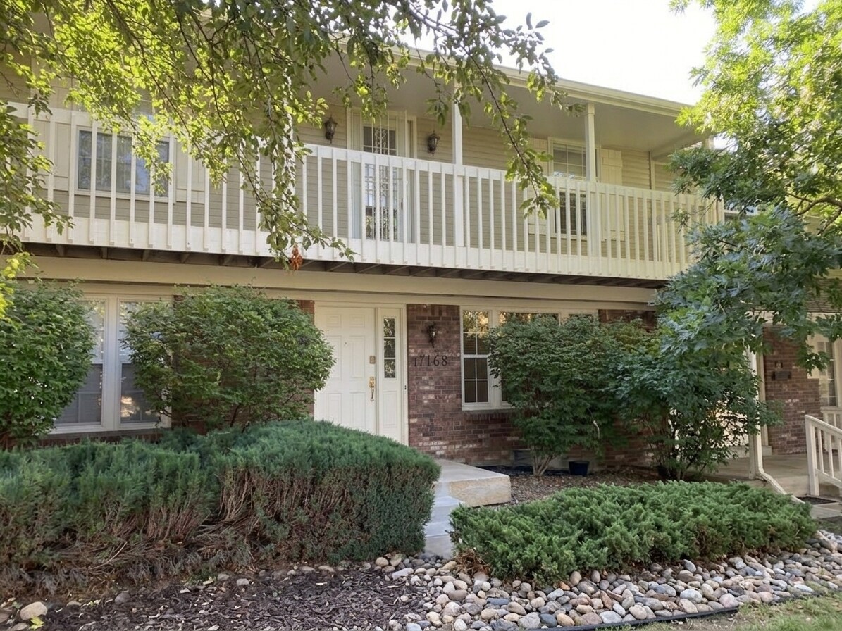 Building Photo - 7168 E Bentley Cir