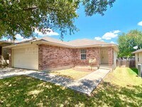 Building Photo - 6637 Charles Field