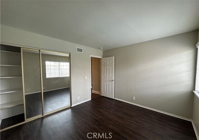 Building Photo - 1087 Baseline Rd