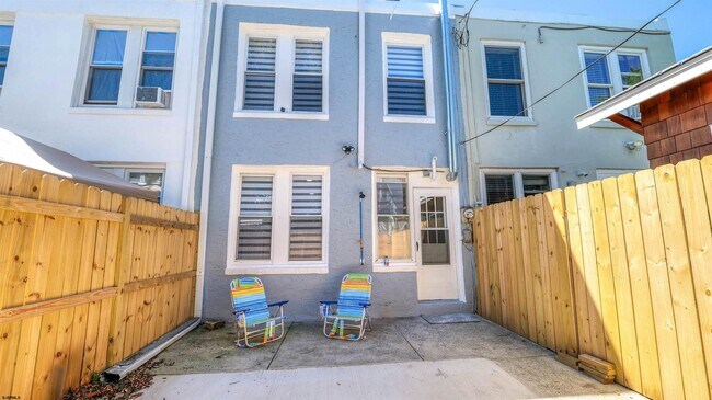 Building Photo - 27 N Baton Rouge Ave