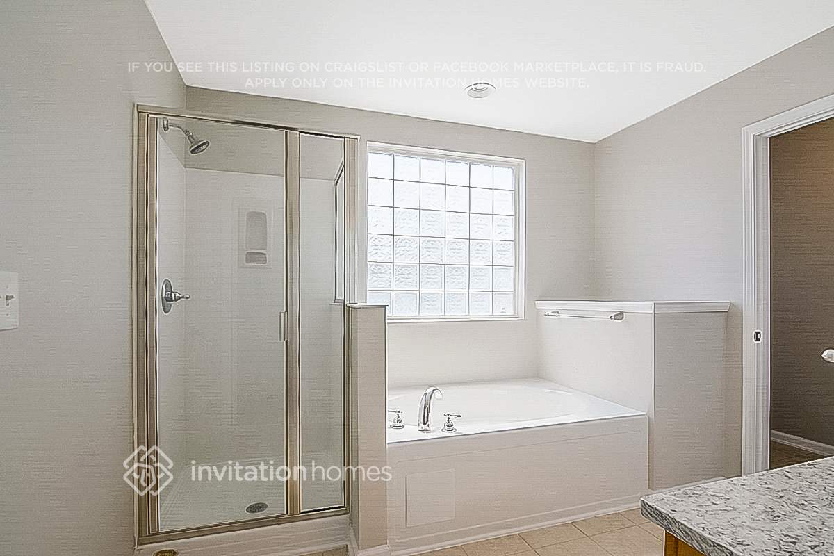 Building Photo - 1206 Calvander Ct