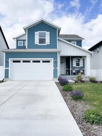 Building Photo - 364 W Snowberry Dr