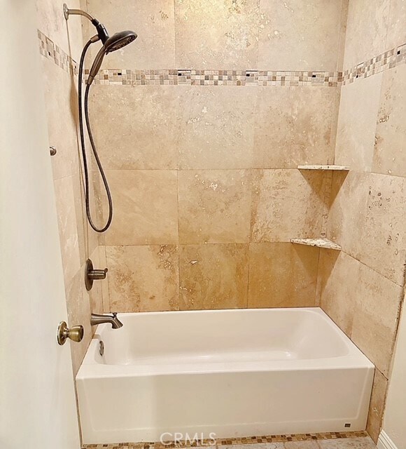 Building Photo - 2644 S Quarry Ln