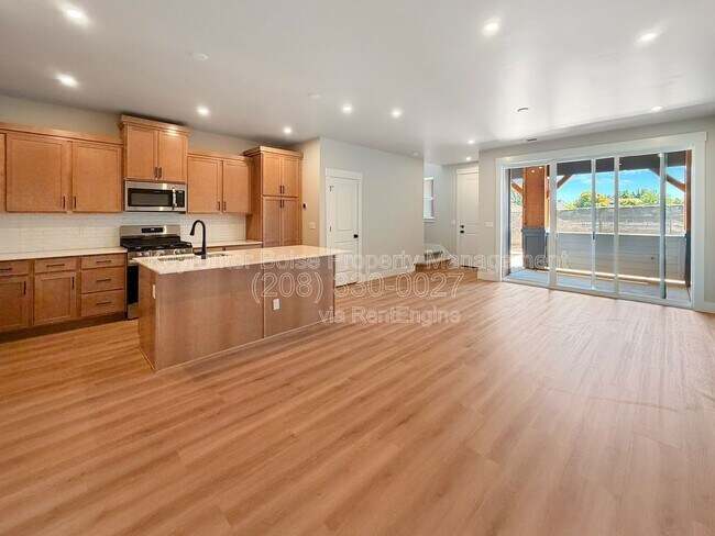 Building Photo - 12523 W Callisto Ln