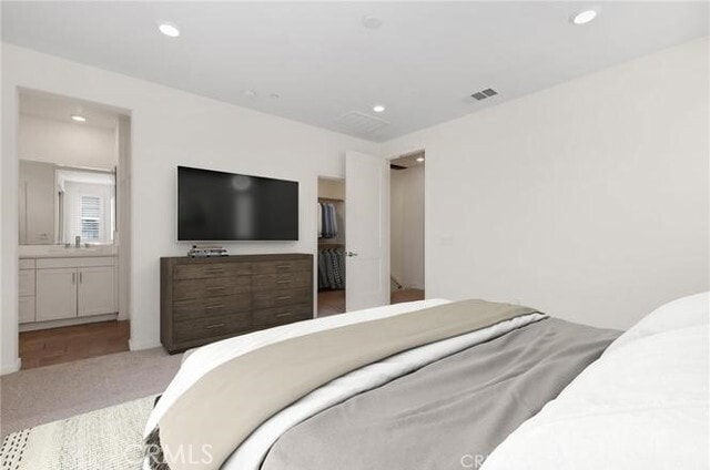 Building Photo - 175 Cadence
