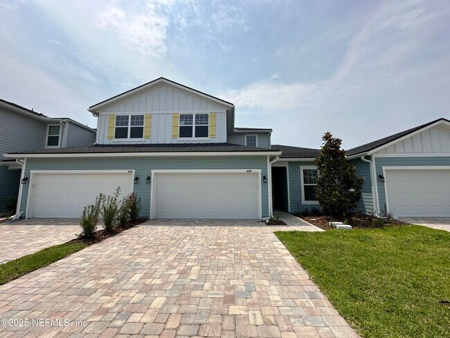 Primary Photo - 609 Cherry Elm Dr