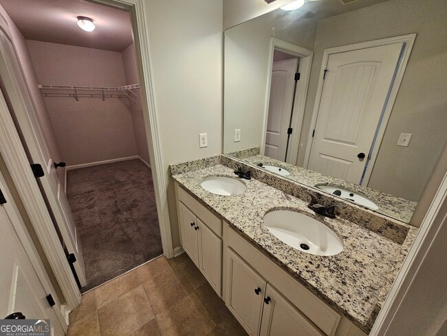 Building Photo - 3004 Bayrose Cir