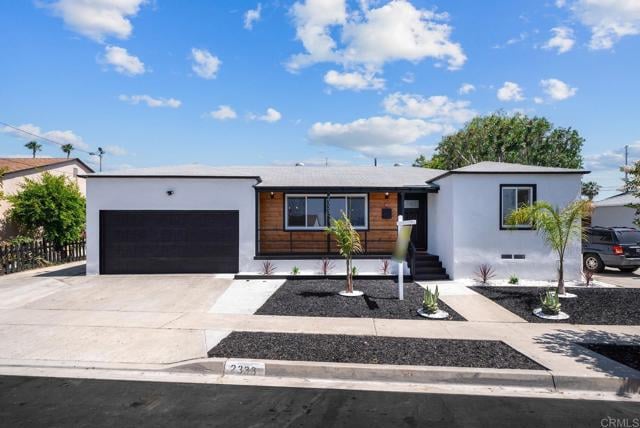 Building Photo - 2333 Ridge View Dr