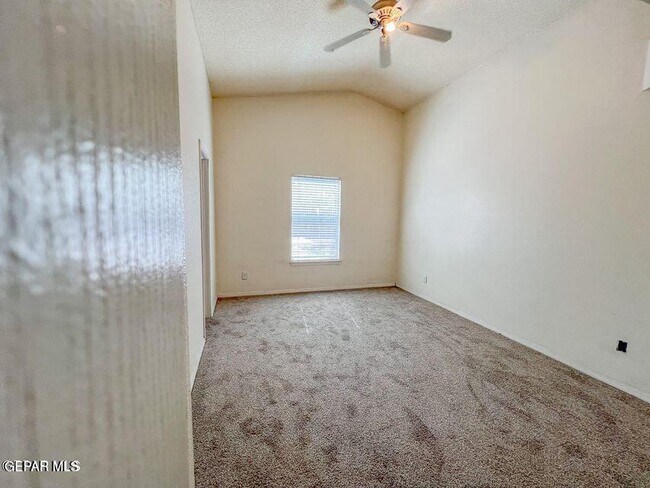 Building Photo - 1684 St Vitus Pl