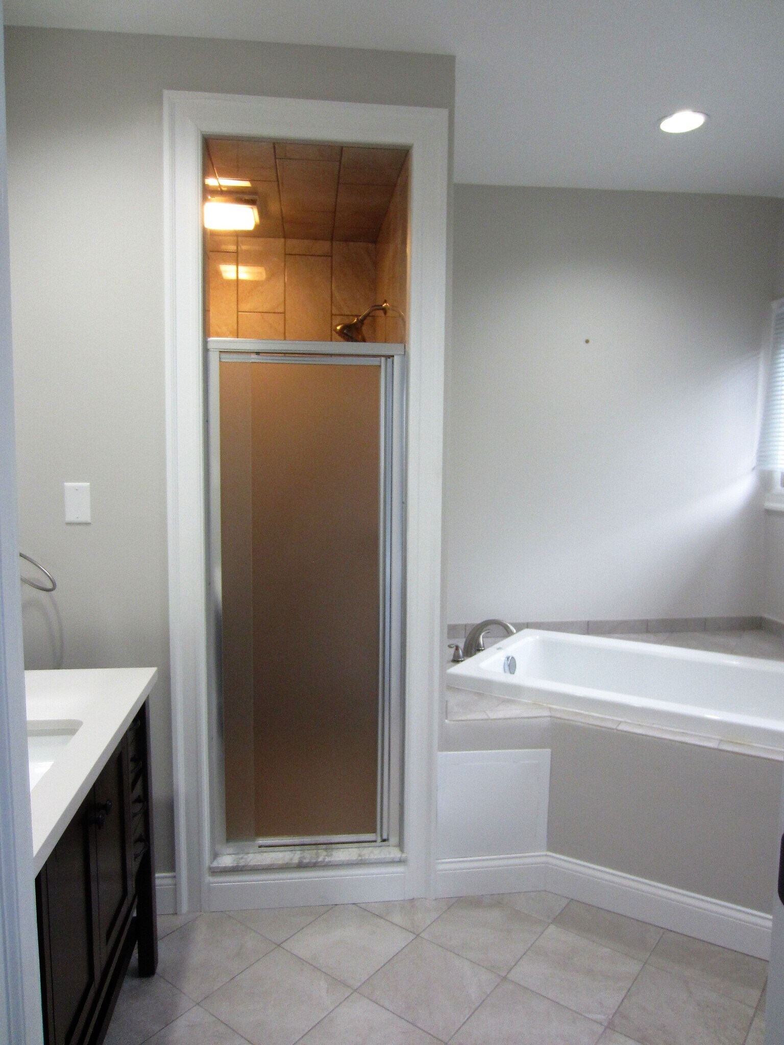 Building Photo - 203 S Braddock Ave