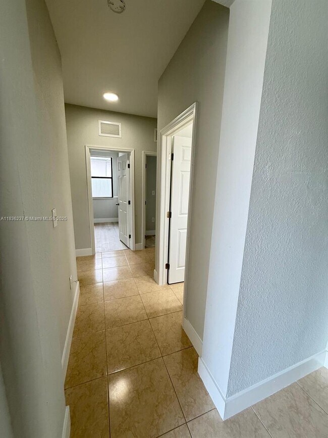 Building Photo - 13631 SW 272nd Terrace