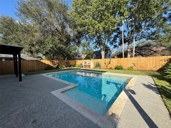 Building Photo - 21418 Park Post Ln