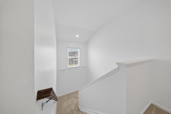 Building Photo - 49527 Lantern Wy