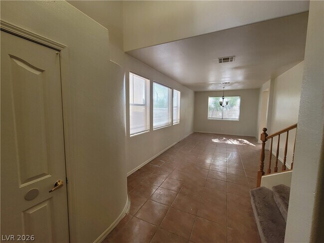 Building Photo - 7817 W Falcon Wing Ave