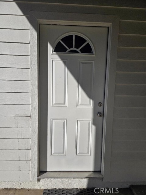 Building Photo - 8579 Volga River Cir