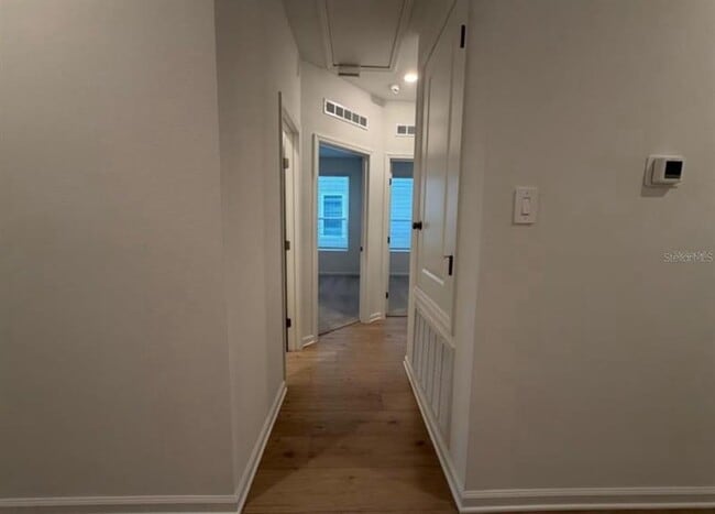 Building Photo - 1607 Loxley Trl