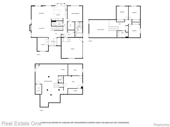 Building Photo - 13987 Glenwood Dr