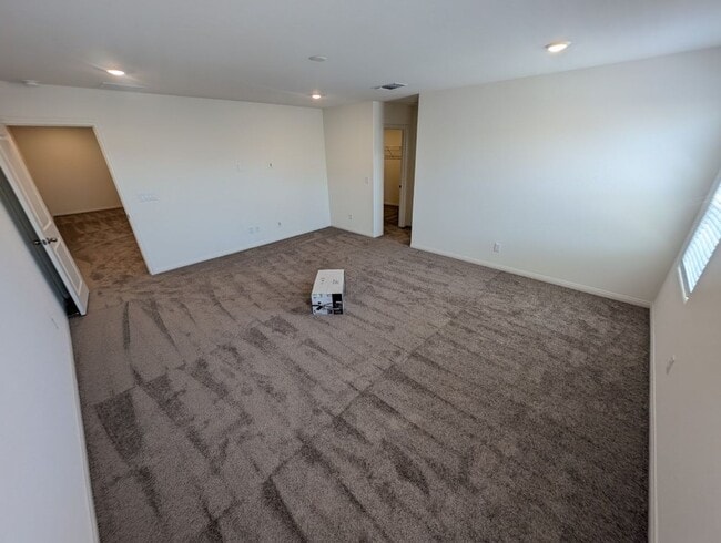Building Photo - 10031 Indy Rey Ct