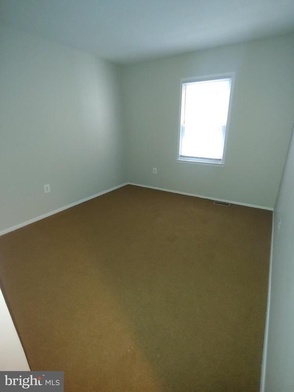 Building Photo - 1744 Laurance Ct