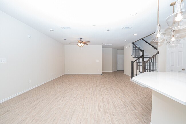 Building Photo - 10303 Harmon Smith Dr.