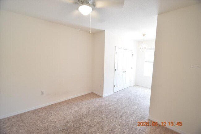 Building Photo - 8868 Indigo Trl Lp