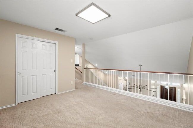 Building Photo - 14621 Ginseng Cove