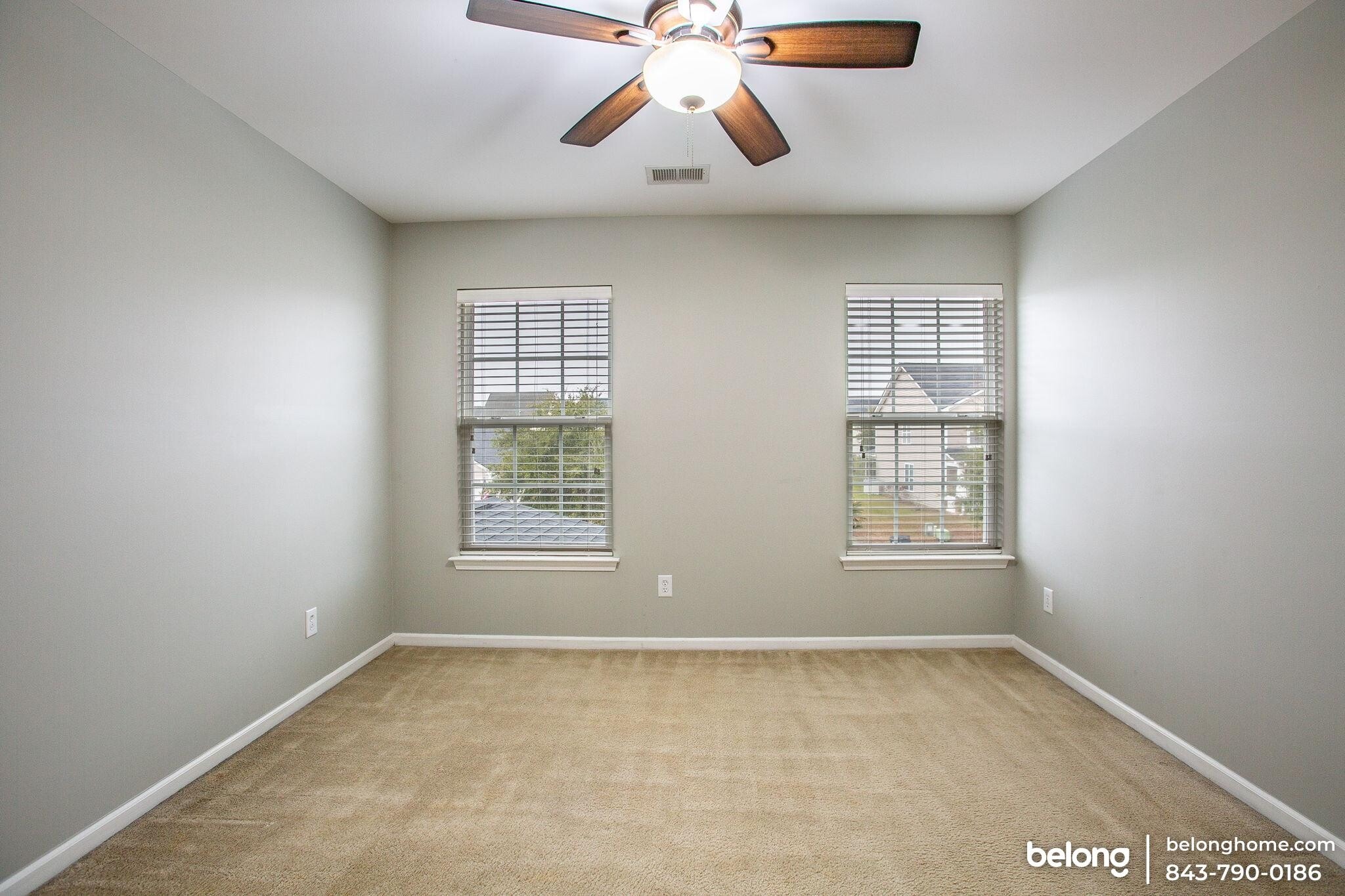 Building Photo - 113 Roadster Row