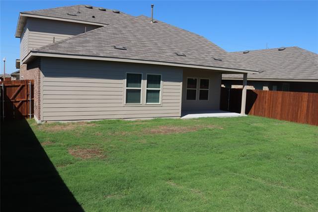 Building Photo - 1436 Briar Hl Dr