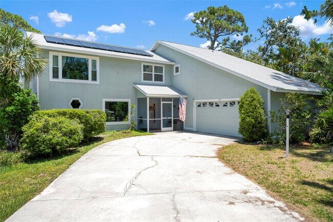 Primary Photo - 183 Shady Pine Ln