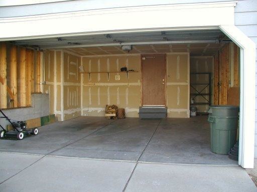 Building Photo - Great 3br 2ba home in the foothills of Gol...