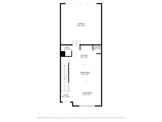 Building Photo - Wau-15083 S Reins Way Bluffdale, UT 84065