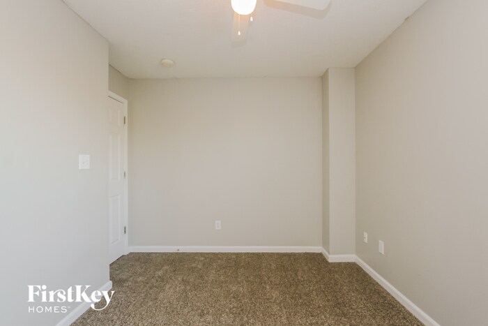 Building Photo - 6999 N Abilene Way