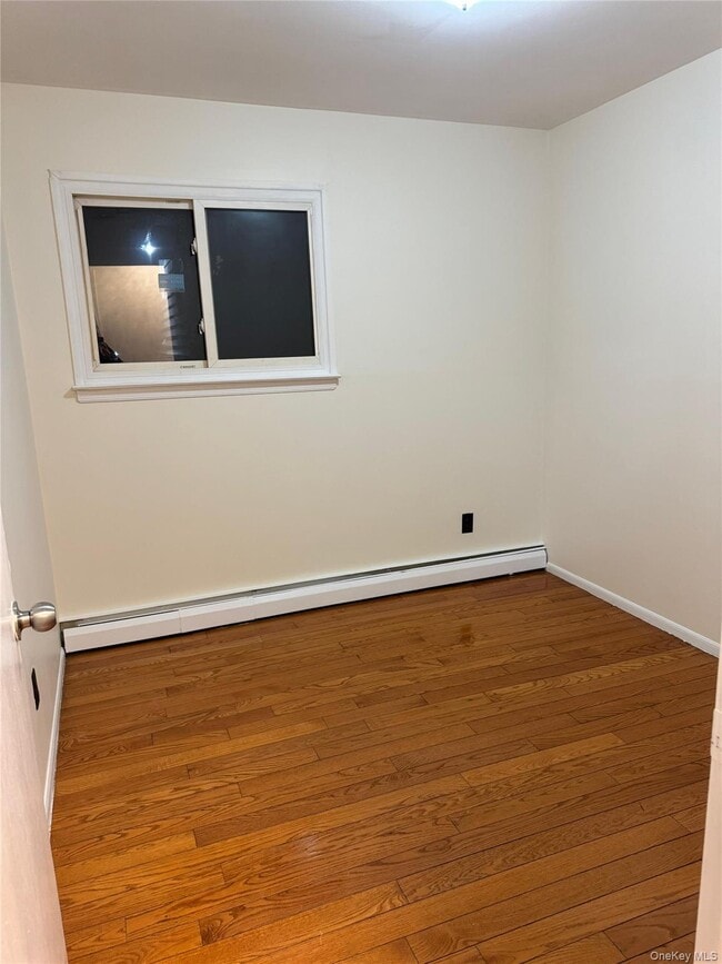 Building Photo - 97 Arlington Ave