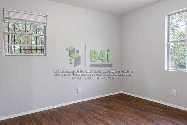 Building Photo - 3025 Sprucewood Dr