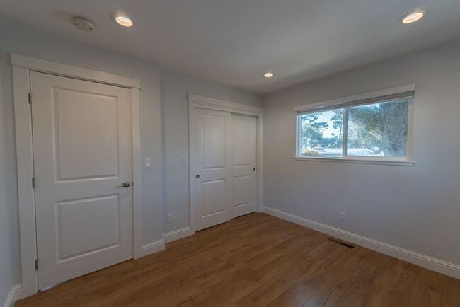 Building Photo - Remodeled Pacific Grove 2-Bedroom with Gourmet Kitchen