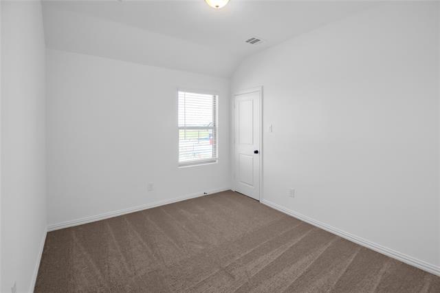 Building Photo - 14139 Gallatin St