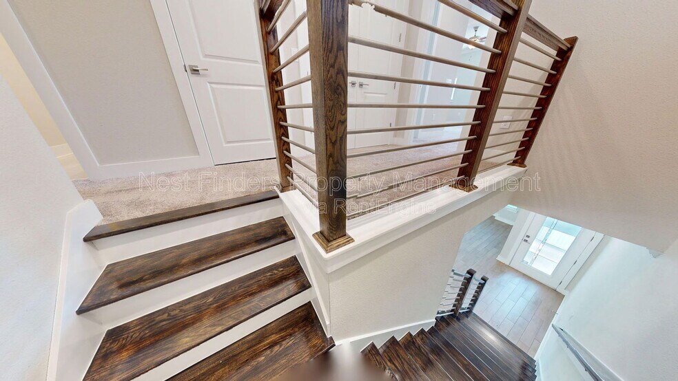 Building Photo - 7430 Beach Walk Place