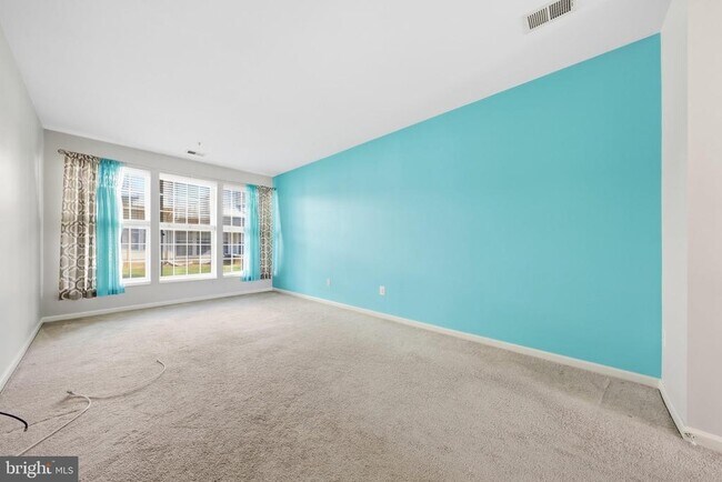 Building Photo - 6502 Montalto Xing