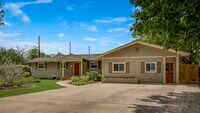 Building Photo - 134 Hiler Rd