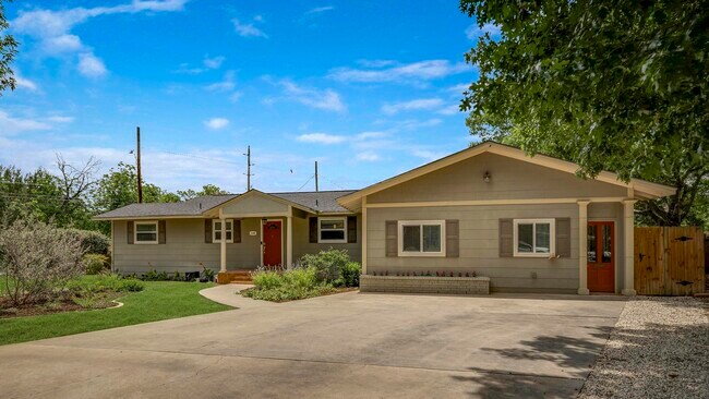 Primary Photo - 134 Hiler Rd