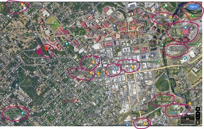 Building Photo - 833 Old Ranch Rd 12